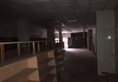 Local comercial
en venda
amb 260m² a Castelló de la Plana foto