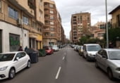 Local comercial
en venda
amb 260m² a Castelló de la Plana foto