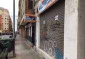 Local comercial
en venda
amb 260m² a Castelló de la Plana foto