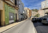 Local comercial en venta con 150m² en Alcora foto
