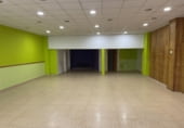 Local comercial en venta con 150m² en Alcora foto