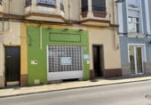 Local comercial en venta con 150m² en Alcora foto