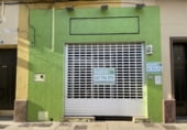 Local comercial en venta con 150m² en Alcora foto