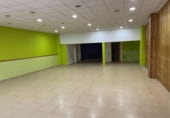 Local comercial en venta con 150m² en Alcora foto