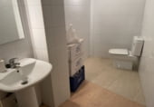 Local comercial en venta con 150m² en Alcora foto