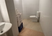 Local comercial en venta con 150m² en Alcora foto