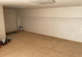 Local comercial en venta con 150m² en Alcora foto