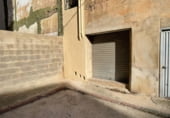 Local comercial en venta con 150m² en Alcora foto