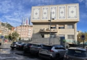 Local comercial en venta con 150m² en Alcora foto
