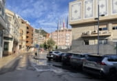 Local comercial en venta con 150m² en Alcora foto