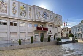Foto 13