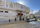 Local comercial en venta con 150m² en Alcora foto