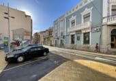 Local comercial en venta con 150m² en Alcora foto