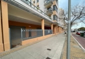 Local comercial en venta con 136m² en Castellón de la Plana foto