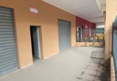 Local comercial en venta con 136m² en Castellón de la Plana foto