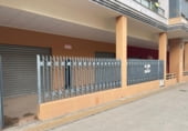 Local comercial en venta con 136m² en Castellón de la Plana foto