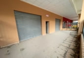 Local comercial en venta con 136m² en Castellón de la Plana foto