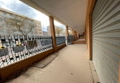 Local comercial en venta con 136m² en Castellón de la Plana foto