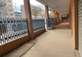 Local comercial en venta con 136m² en Castellón de la Plana foto