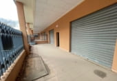 Local comercial en venta con 136m² en Castellón de la Plana foto