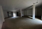 Local comercial en venta con 136m² en Castellón de la Plana foto