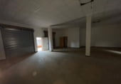 Local comercial en venta con 136m² en Castellón de la Plana foto