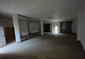 Local comercial en venta con 136m² en Castellón de la Plana foto