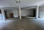 Local comercial en venta con 136m² en Castellón de la Plana foto