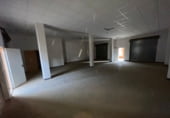 Local comercial en venta con 136m² en Castellón de la Plana foto