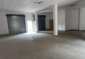 Local comercial en venta con 136m² en Castellón de la Plana foto
