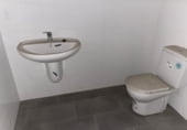 Local comercial en venta con 136m² en Castellón de la Plana foto