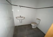 Local comercial en venta con 136m² en Castellón de la Plana foto