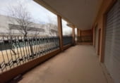 Local comercial en venta con 136m² en Castellón de la Plana foto