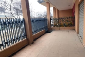 Foto 19