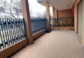 Local comercial en venta con 136m² en Castellón de la Plana foto
