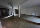 Local comercial en venta con 136m² en Castellón de la Plana foto