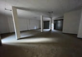Local comercial en venta con 136m² en Castellón de la Plana foto