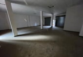 Local comercial en venta con 136m² en Castellón de la Plana foto