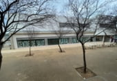 Local comercial en venta con 136m² en Castellón de la Plana foto
