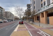 Local comercial en venta con 136m² en Castellón de la Plana foto