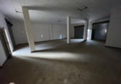 Local comercial en venta con 136m² en Castellón de la Plana foto