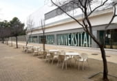 Local comercial en venta con 136m² en Castellón de la Plana foto
