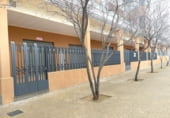 Local comercial en venta con 136m² en Castellón de la Plana foto