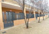Local comercial en venta con 136m² en Castellón de la Plana foto