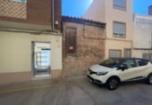 Local comercial en venta con 45m² en Alcora foto