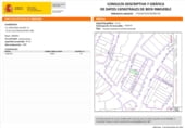 Local comercial en venta con 45m² en Alcora foto
