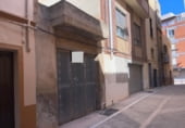 Local comercial en venta con 45m² en Alcora foto