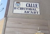 Local comercial en venta con 45m² en Alcora foto