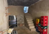 Local comercial en venta con 45m² en Alcora foto