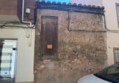 Local comercial en venta con 45m² en Alcora foto
